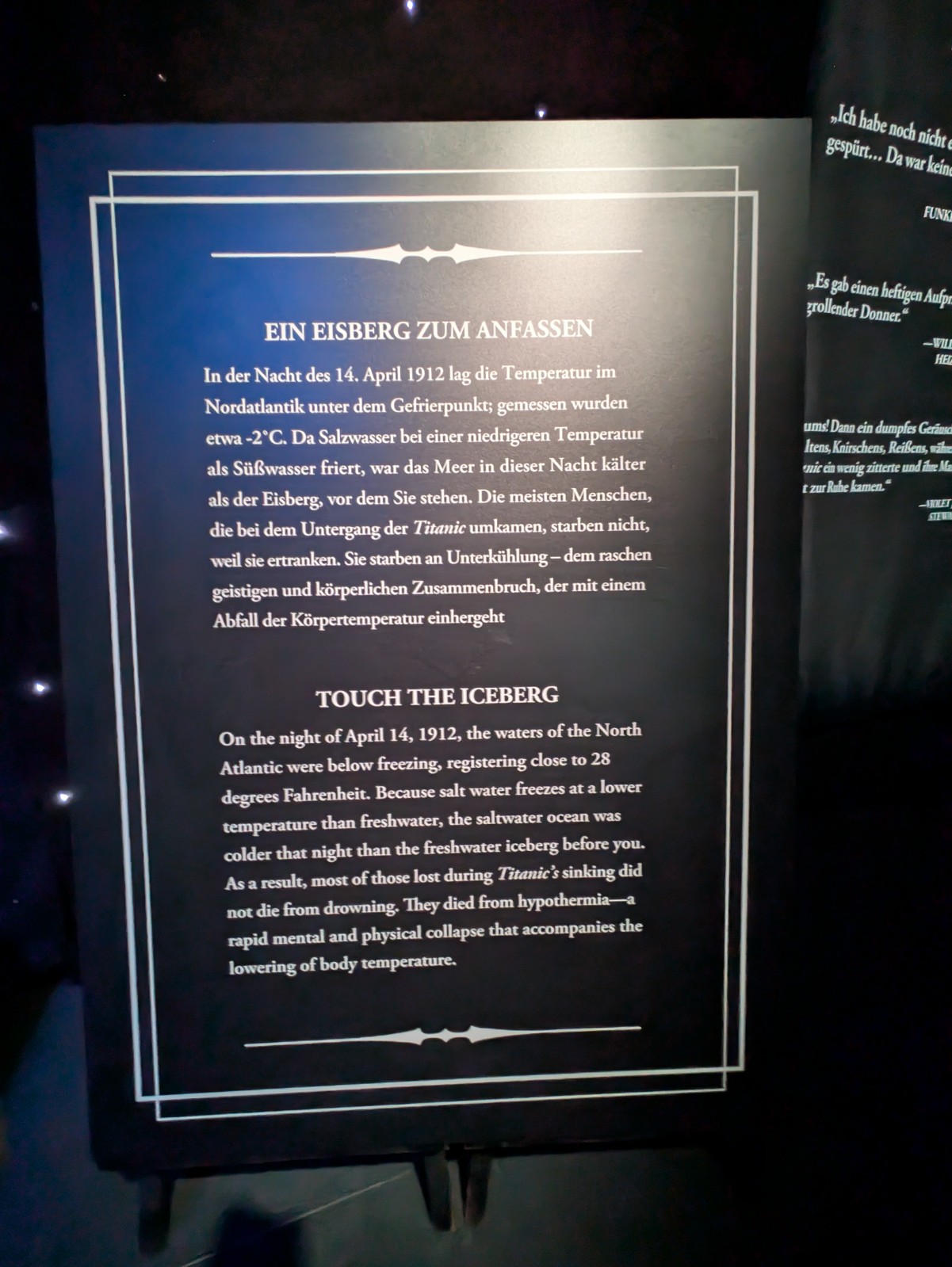 PXL 20241217 114349218.NIGHT